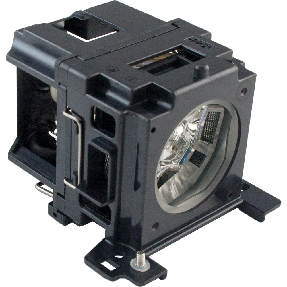 DT00731 COMPATIBLE