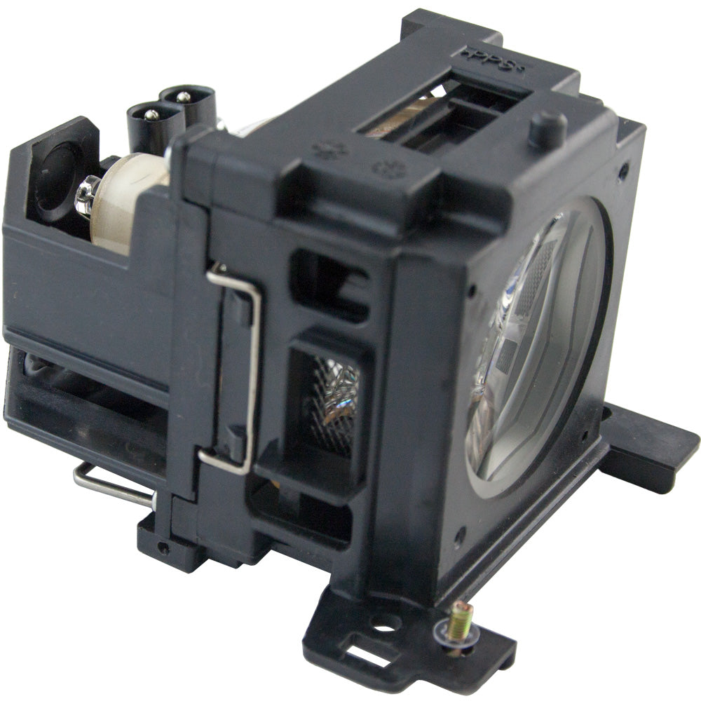 DT00751, 78-6969-9875-2 Lamp for Hitachi, 3M Front Projectors