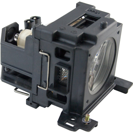 DT00751, 78-6969-9875-2 Lamp for Hitachi, 3M Front Projectors
