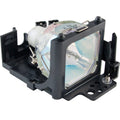 Hitachi, Boxlight DT00521, Lamp-CP-322IA Front Projector Lamp