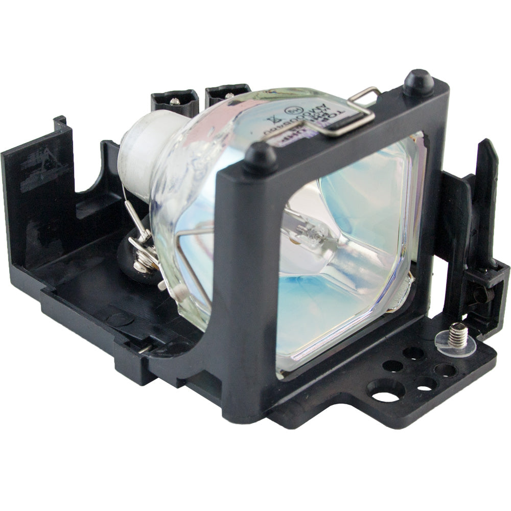 Hitachi, Boxlight DT00521, Lamp-CP-322IA Front Projector Lamp