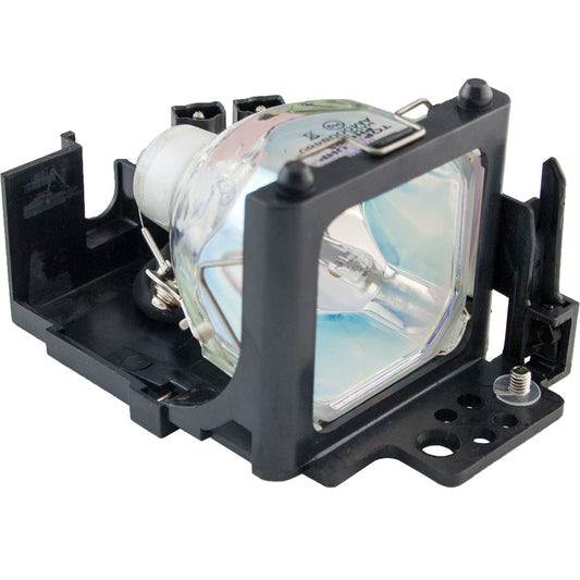 Hitachi, Boxlight DT00521, Lamp-CP-322IA Front Projector Lamp
