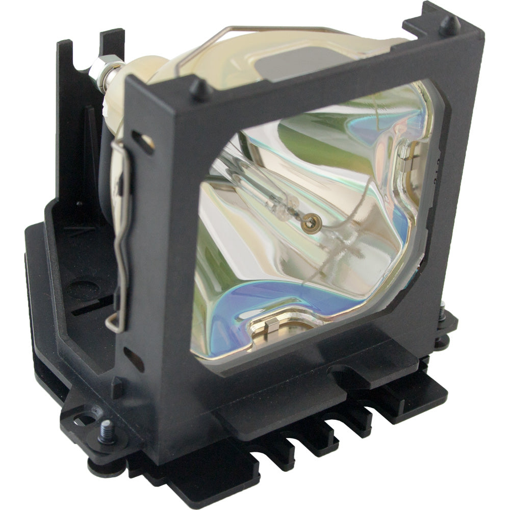Hitachi CP-X870W Lamp DT00571