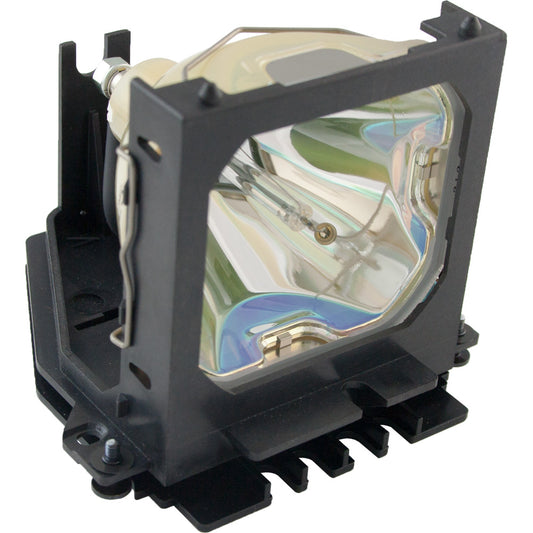 Hitachi CP-X870W Lamp DT00571