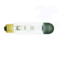 CRL Bulb 300W 34V Incandescent - ANSI CRL