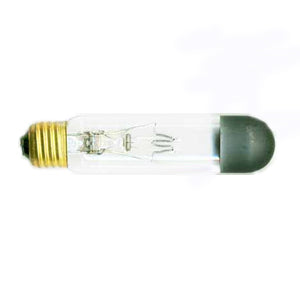 CRL Bulb 300W 34V Incandescent - ANSI CRL