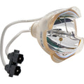 BenQ PB6240 Bare Bulb