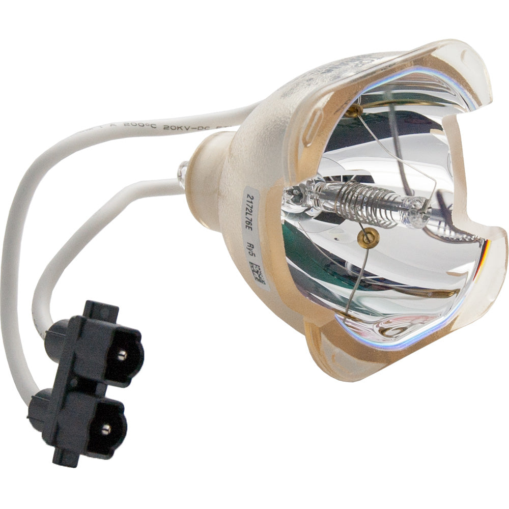 BenQ PB6240 Bare Bulb