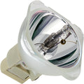 BenQ MP620, MP720; Boxlight CD-715X Bare Bulb