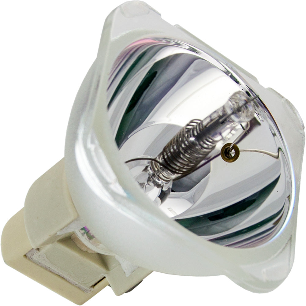 BenQ MP620, MP720; Boxlight CD-715X Bare Bulb
