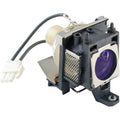 BenQ MP610 Lamp CS.5JJ1B.1B1