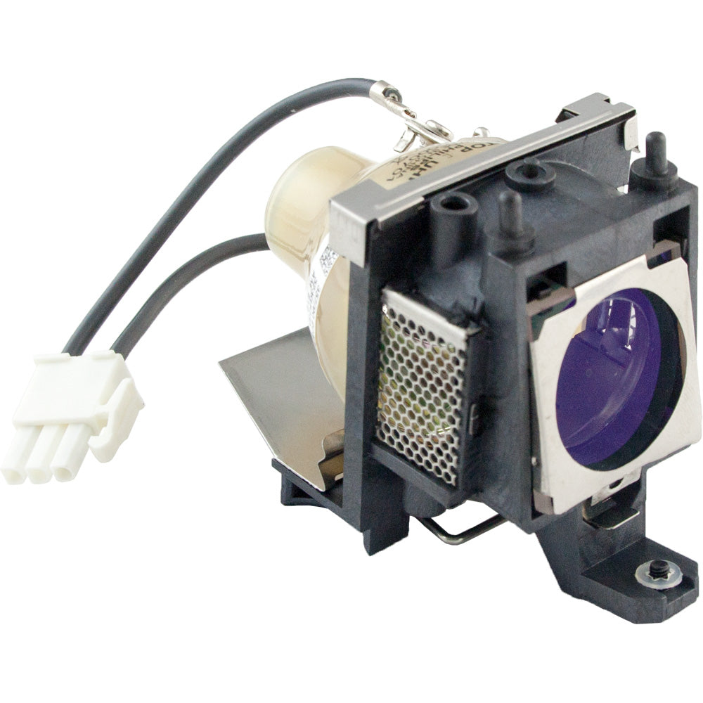 BenQ MP610 Lamp CS.5JJ1B.1B1