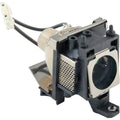 CS.5JJ1K.001 Lamp for BenQ Front Projectors
