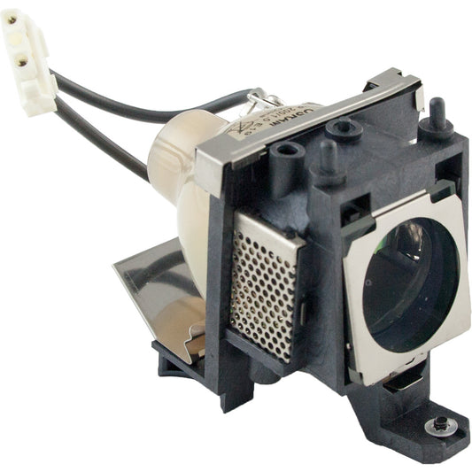 CS.5JJ1K.001 Lamp for BenQ Front Projectors