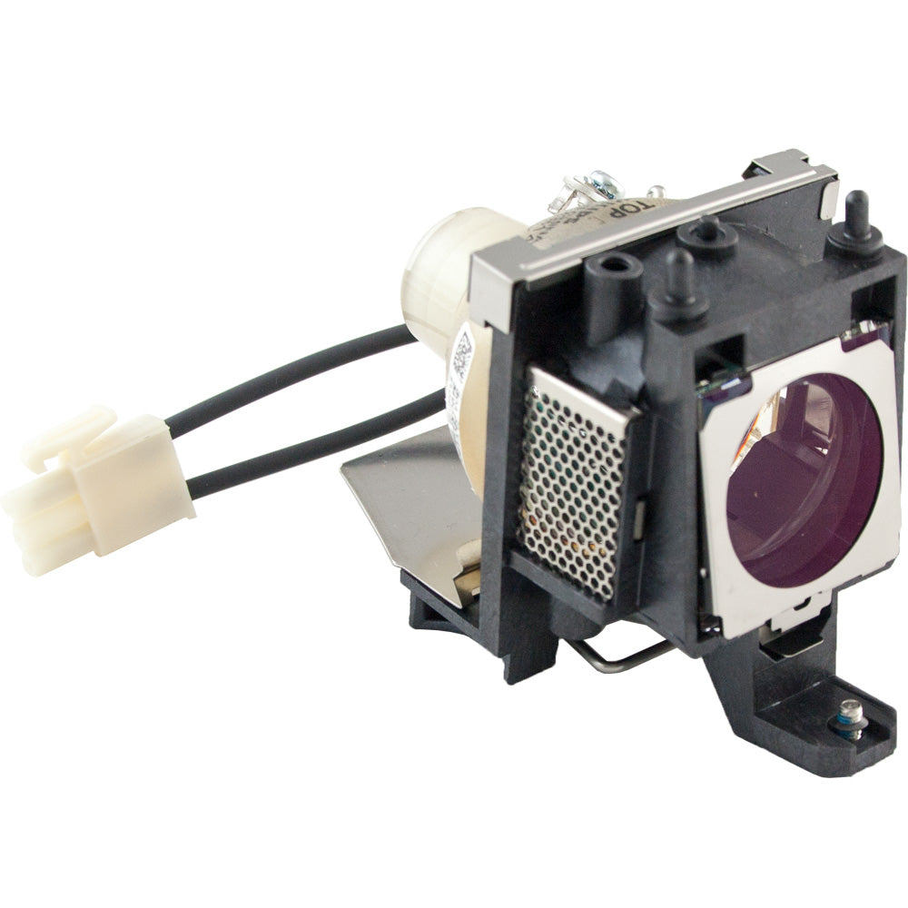 BenQ MP720P Lamp CS.5JJ2F.001 - OEM Lamp