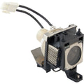 BenQ MP720P Lamp CS.5JJ2F.001