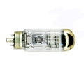 CTS Bulb 1000W 120V Incandescent - ANSI CTS