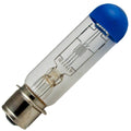 CXK Bulb 300W 120V T10 Incandescent - ANSI CXK