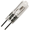 110W 22.8V Halogen Bi-Pin Base