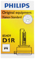 D1S (85415) HID Bulb | Philips 85415C1