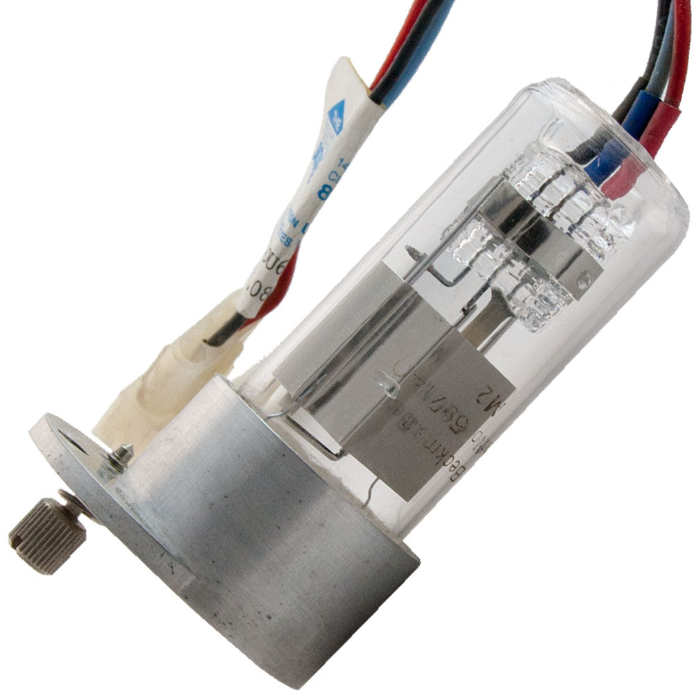 Beckman Spectrophotometer Lamp