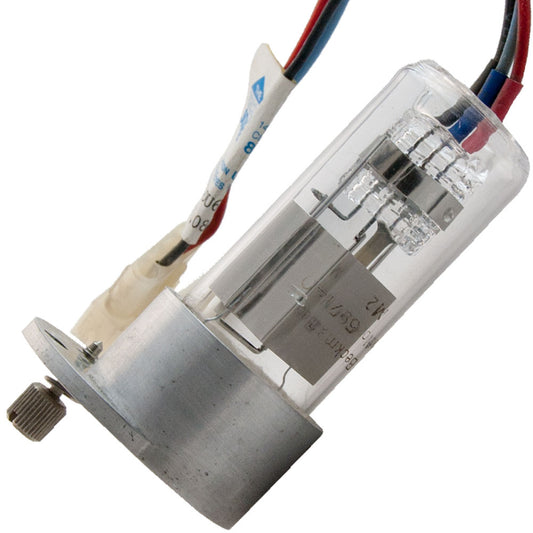 Beckman Spectrophotometer Lamp