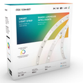 Dals RGB WI-FI 3M Tape Light With Hand Held Controller - SM-TAP3M