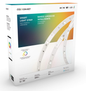 Dals RGB WI-FI 5M Tape Light With Hand Held Controller - SM-TAP5M