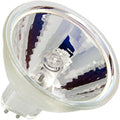 DDM - 80W 19V MR16 Halogen - ANSI DDM