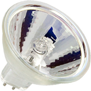 DDM - 80W 19V MR16 Halogen - ANSI DDM