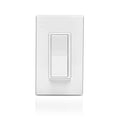 Leviton DDS15-BDZ - Decora Digital Switch/Programmable Timer - Wall Mount