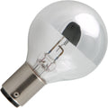 936002 Hanilux Medical Spot 24V 40W