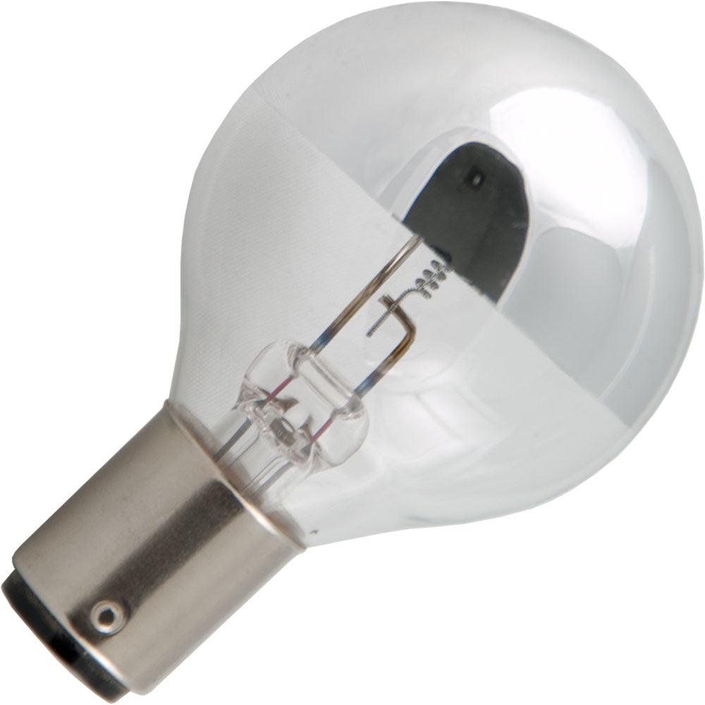 936002 Hanilux Medical Spot 24V 40W