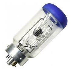 NSI DFR-157N | Two Way Receptacle For
