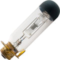 DFY Bulb | 1000W 120V T12 Incandescent - P461 Index Ring Base