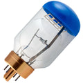 DJP Bulb 250W 21.5V Incandescent - ANSI DJP