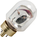 DMH Bulb | 250W 120V T14 GX17Q Base