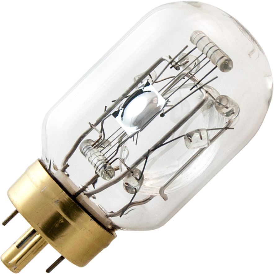 DML Bulb | 400W 120V T14 G17Q Base