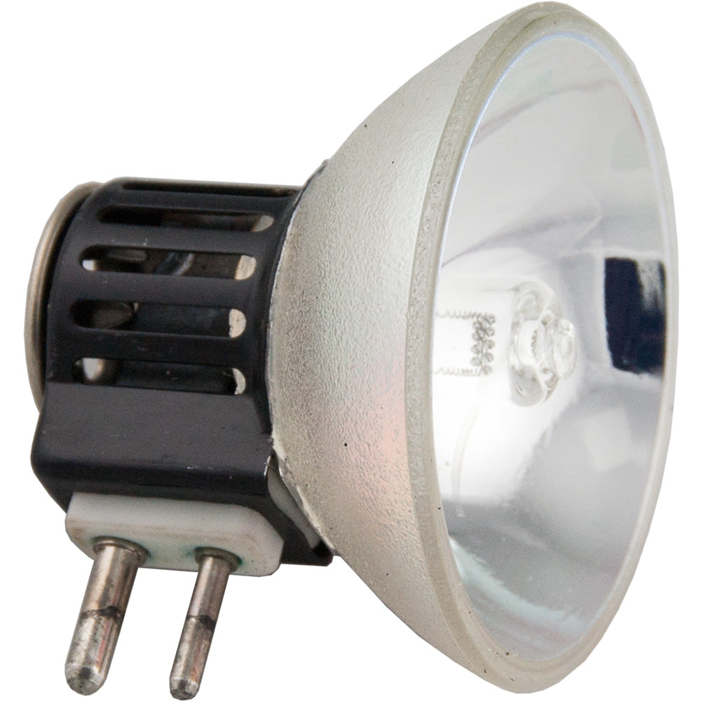 Ansi Lamp DNF - 150W 21V