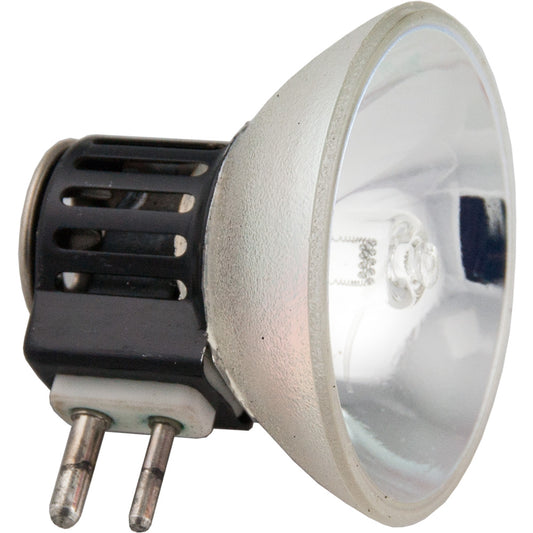 Ansi Lamp DNF - 150W 21V