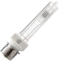 DNT Bulb 750W 120V Incandescent (DNT/FMD)
