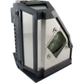 Hitachi TV Lamp DP00401