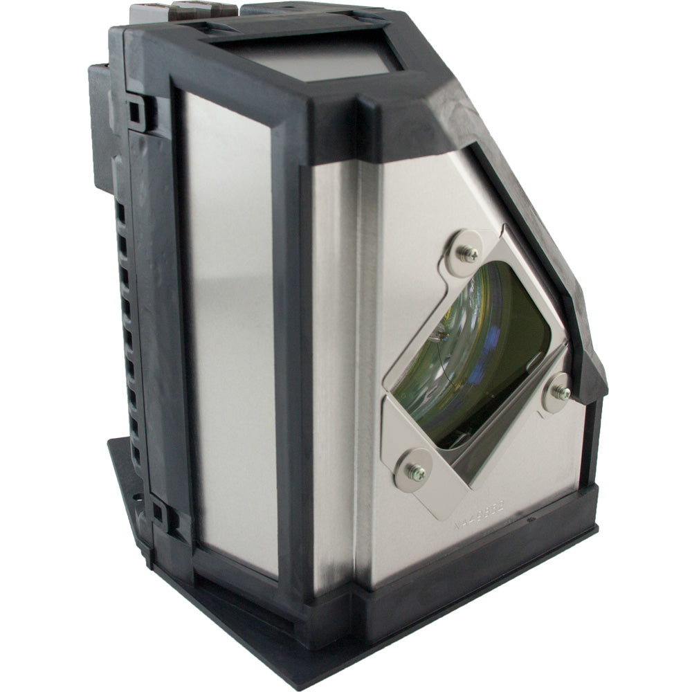 Hitachi TV Lamp DP00401