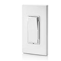 Leviton DSL06-1LZ - Decora Rocker-Slide Dimmer