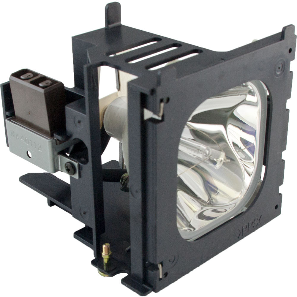 Hitachi CP-S833 Lamp DT00181