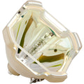 Hitachi, Liesegang, Proxima, Viewsonic, Dukane DT00301 Projector Bare Bulb