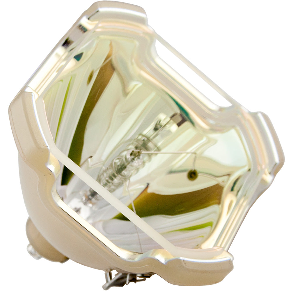 Hitachi, Liesegang, Proxima, Viewsonic, Dukane DT00301 Projector Bare Bulb