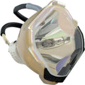 Hitachi, Viewsonic DT004313 Front Projector Bare Bulb