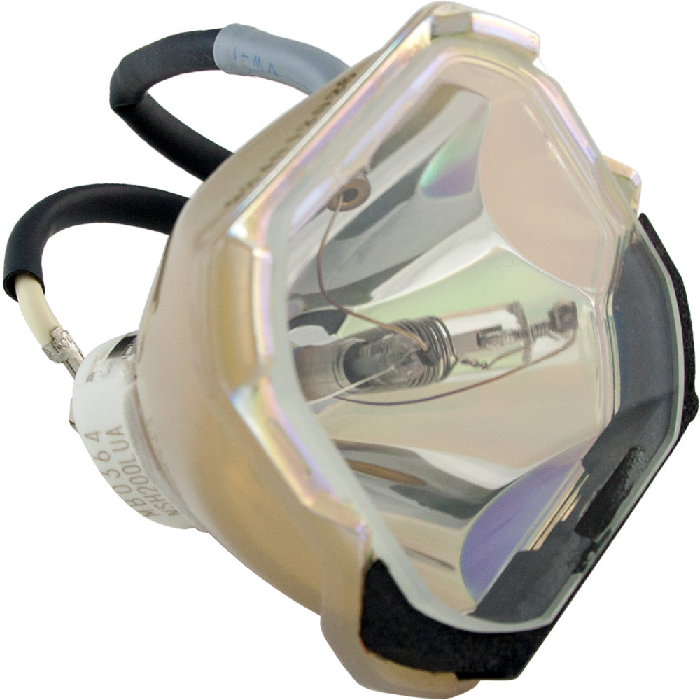 Hitachi, Viewsonic DT004313 Front Projector Bare Bulb