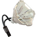 Infocus LP800; Liesegang DV390, DV550 Lamp DT00491 - Bare Bulb